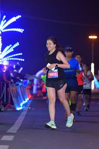 BIB: 890882, 45873
                            <button type="button" onclick="openModal(21422847)" class="btn btn-primary btn-sm float-right btn-popup" data-toggle="modal" data-target=".modal-high-quality">
                        <i class="fas fa-shopping-cart"></i> Add to Cart
                    </button>
                                            <button type="button" onclick="isThisMe(21422847, true)" class="btn btn-success btn-sm float-right btn-popup btn-isme hidden" data-toggle="tooltip" data-placement="bottom" title="นี่คือรูปของคุณใช่ไหม คลิกที่นี่เพื่อเอาเข้าอัลบั้ม">
                        <i class="fas fa-plus"></i> Add to album
                    </button>
                    <button type="button" onclick="isThisMe(21422847, false)" class="btn btn-warning btn-sm float-right btn-popup btn-isnotme hidden">
                        <i class="fas fa-ban"></i> Remove from album
                    </button>